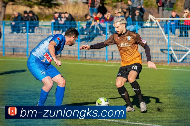 App Interface Preview